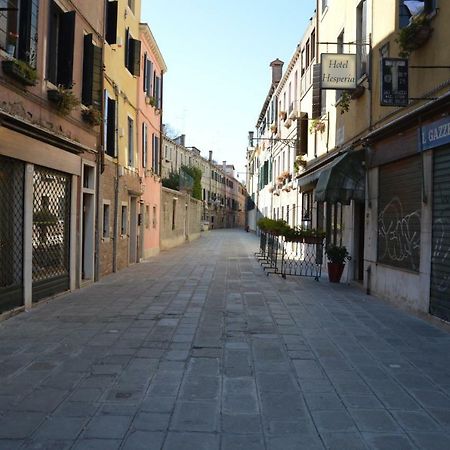 Asteria Venetian Suite Zewnętrze zdjęcie