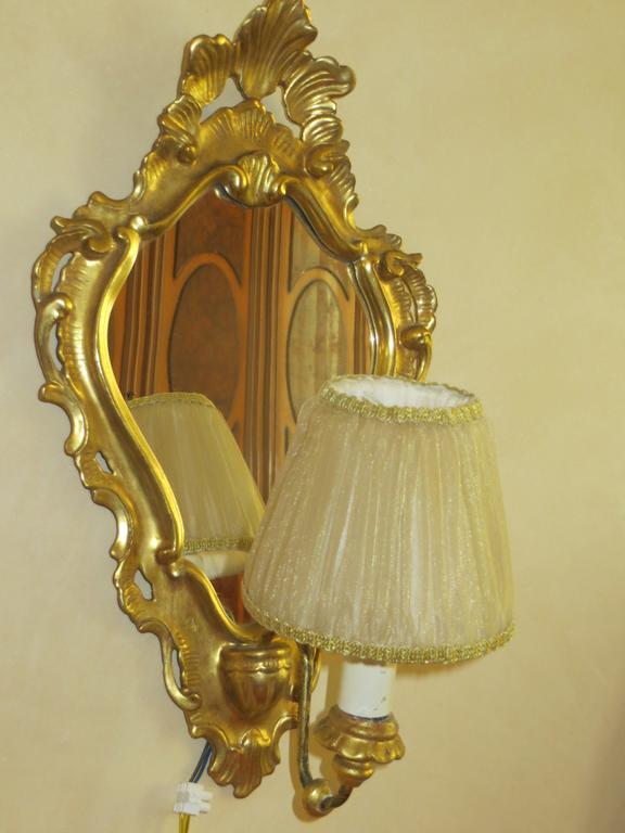 Asteria Venetian Suite Pokój zdjęcie