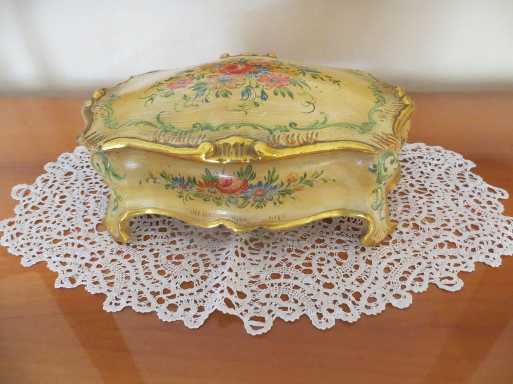 Asteria Venetian Suite Pokój zdjęcie
