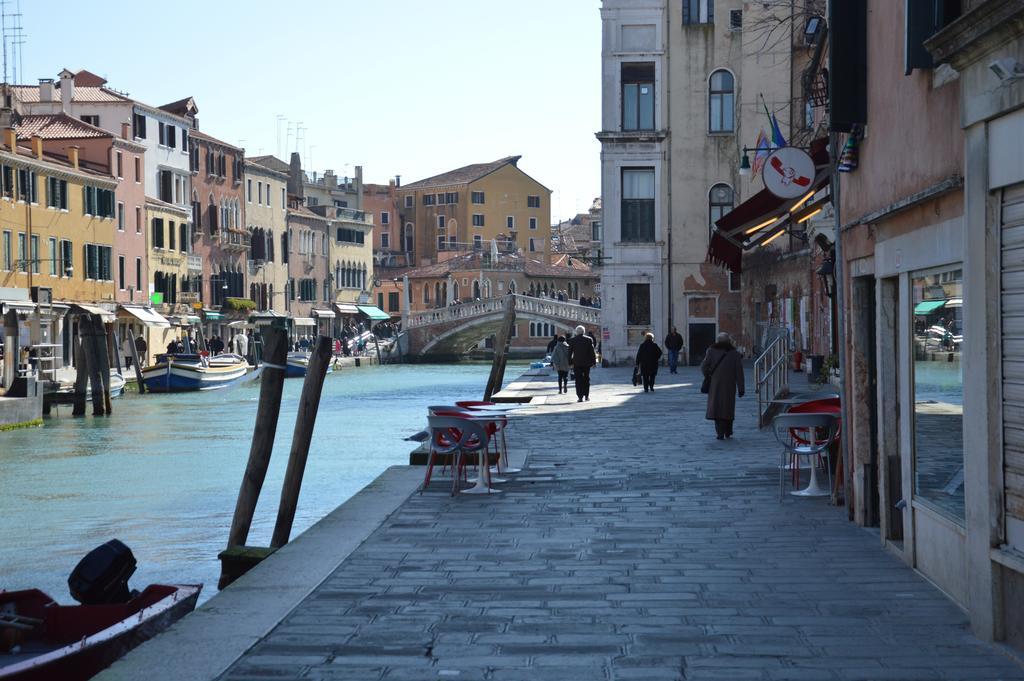 Asteria Venetian Suite Pokój zdjęcie