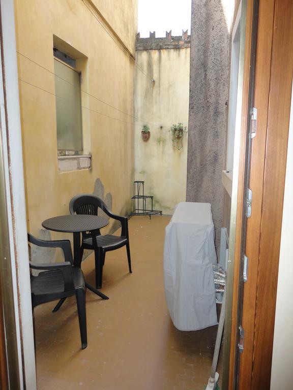 Asteria Venetian Suite Pokój zdjęcie