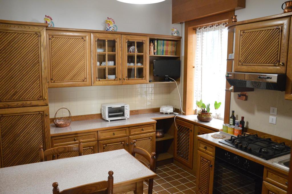 Asteria Venetian Suite Pokój zdjęcie