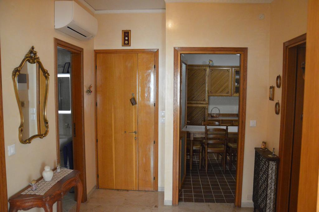 Asteria Venetian Suite Zewnętrze zdjęcie