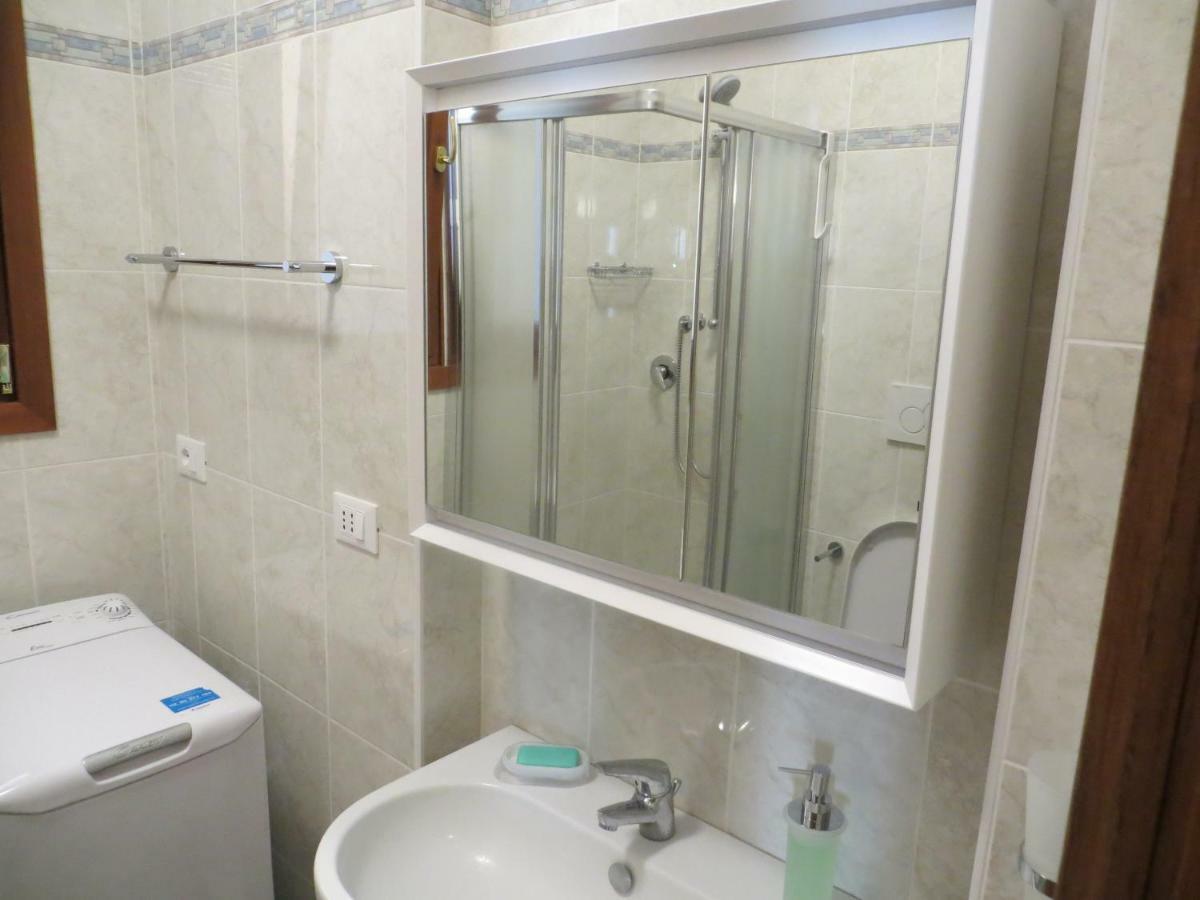 Asteria Venetian Suite Zewnętrze zdjęcie